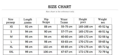 Men Hip Hop Black Cargo Pants joggers Sweatpants Overalls Men Ribbons Streetwear Harem Pants Women Fashions Trousers