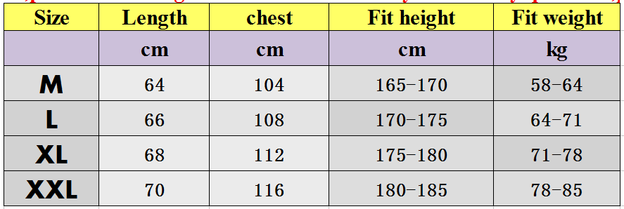 loose Plain Clothing fitness T shirt men O-neck t-shirt cotton bodybuilding tee shirts tops gyms tshirt Homme