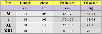 loose Plain Clothing fitness T shirt men O-neck t-shirt cotton bodybuilding tee shirts tops gyms tshirt Homme