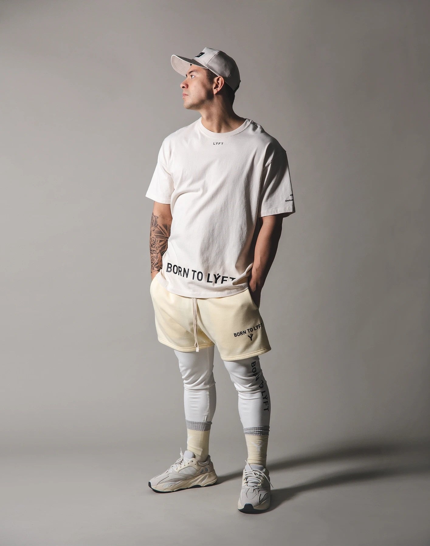 Summer New Men's Fashion Trend Oversized T Shirts Gym Shirts Sports Short Sleeve Basketball Jerseys Streetwear Men's T Shirts
