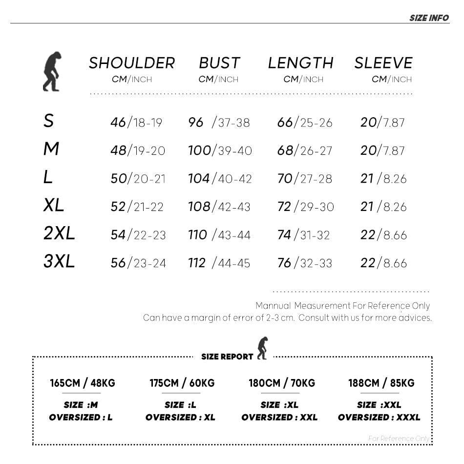 100% Cotton Men's T shirts Summer Solid Color Casual Short Sleeve Tees For Man Basic T-shirt Couple Male Tees Tops