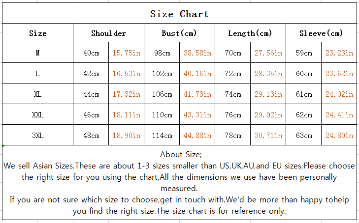 Pure Cotton Long Sleeve Shirt for Men Autumn New Yellow Stand Collar Casual Tops Male Solid Color Button Up Dress Shirt