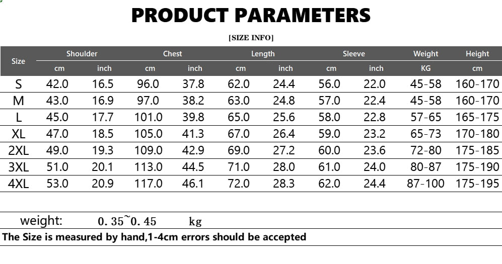 Harajuku Sweatshirt Men Fashion Clothing Streetwear Hip Hop Patchwork Sweatshirts Casual Clothes For Men Brand