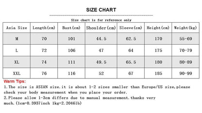 Autumn Fashion Long Sleeve Shirt Men Super Slim Fit Male Casual Social Business Dress Shirt Brand Men Fitness Sports Clothing