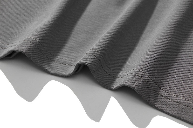 Brand Oversize Fleece Hoodies Sweatshirts Men Stereoscopic Letters Streetwear Hip Hop Casual Cotton Zipper Cardigan Couples Tops