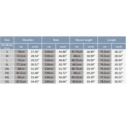 Men Casual Shirt Spring Print Patchwork Lapel Long Sleeve Streetwear Tops Korean Loose Fashion Shirts Camisas 5XL INCERUN