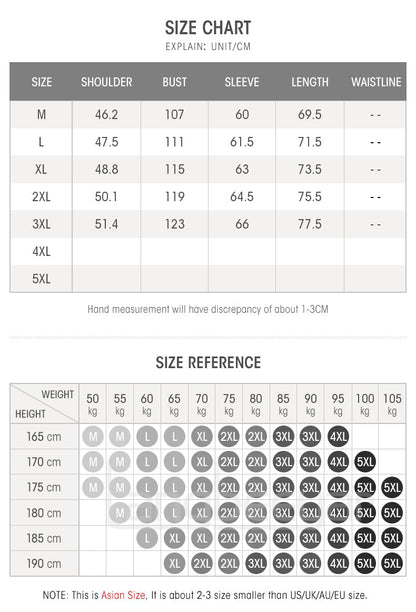 Mens Coat Stuff Jackets New Brand Casual Fashion Lapel Autumn Winter Men Clothing Fashion Solid High Quality Classic