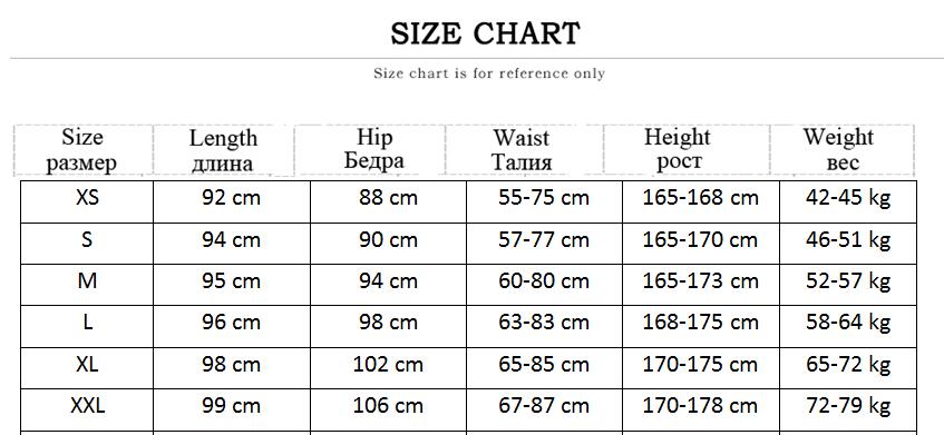 Hip Hop Men Ribbons Cargo Pants Fashion Harajuku Elastic Waist Casual Streetwear Mens Joggers Trousers Black