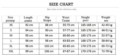 Hip Hop Men Ribbons Cargo Pants Fashion Harajuku Elastic Waist Casual Streetwear Mens Joggers Trousers Black