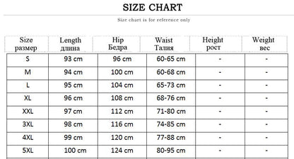 Fashion Men Cargo Pants Summer Man Streetwear Male Casual Joggers Pants Men Hiphop Casual Trousers Men Dropshipping