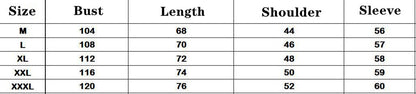 New Brand Plaid Shirt Casual Fashion Party Slim Fit Men Shirt Long Sleeve High Quality Men's Social Shirt Dress Shirts XXXL