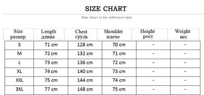 Corduroy Men Shirts For Men Clothing Harajuku Black Shirt Korean Style Men Shirt Long Sleeve Vintage Clothes Streetwear 3XL