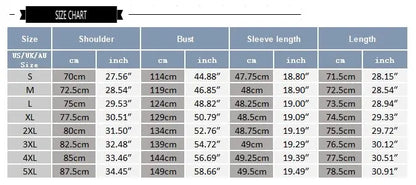 Men Casual Shirt Spring Print Patchwork Lapel Long Sleeve Streetwear Tops Korean Loose Fashion Shirts Camisas 5XL INCERUN