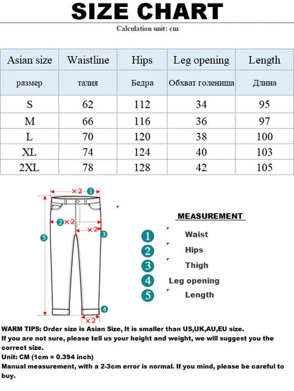 saferido Men's Corduroy Pants Trendy Brand Loose Straight Pants Korean Wide Leg Pants Couple Style Home Casual Pants Beige Black Brown