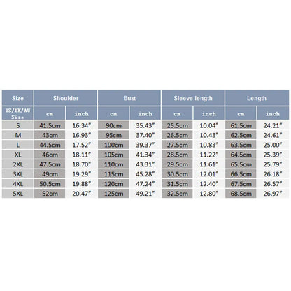 Fashion Men T Shirt Mesh Patchwork Streetwear Crew Neck Short Sleeve Casual Tee Tops Sexy Breathable Camisetas 5XL