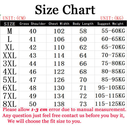 Autumn Winter Fleece Mens Vest Jacket Casual Warm Thick Big Tall Plus Size 8XL Men's Sleeveless Vest Waistcoat New Loose Vest