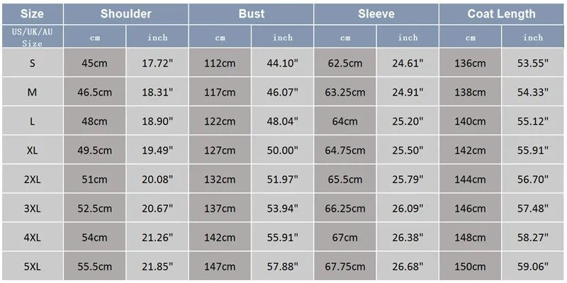 Fashion Muslim Clothing Thobe Jubba Mens Robe Long Sleeve Saudi Arab Thobe Kaftan Ropa Arabe Islamic Thobe Indian Dress Robe