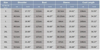 Fashion Muslim Clothing Thobe Jubba Mens Robe Long Sleeve Saudi Arab Thobe Kaftan Ropa Arabe Islamic Thobe Indian Dress Robe