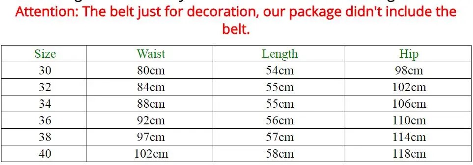 Men Shorts Fashion Plaid Beach Shorts Mens Casual Camo Camouflage Shorts Military Short Pants Male Bermuda Cargo Overalls