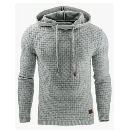 new autumn men hoodies sweatshirts hip hop pullover outwear AXP204