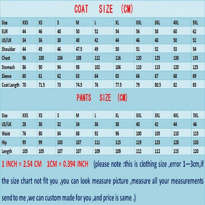 New Style Men Suits White Groom Tuxedos Peak Lapel Groomsmen Wedding Best Man 2 Pieces ( Jacket + Pants + Tie ) D73