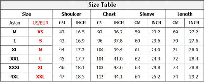 Cheap Business Men Shirt Brand Fashion Long Sleeve Shirt Men All Match Slim Fit Striped Shirts Men Formal Wear Blouse
