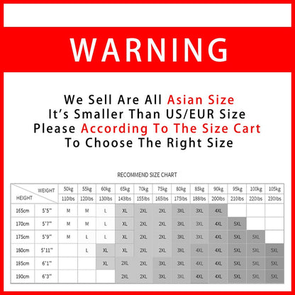 Men Color Block Kimono Black Shirts  Mens Fashions Casual Summer Shirts Male Designer Vintage Shirt Plus Size