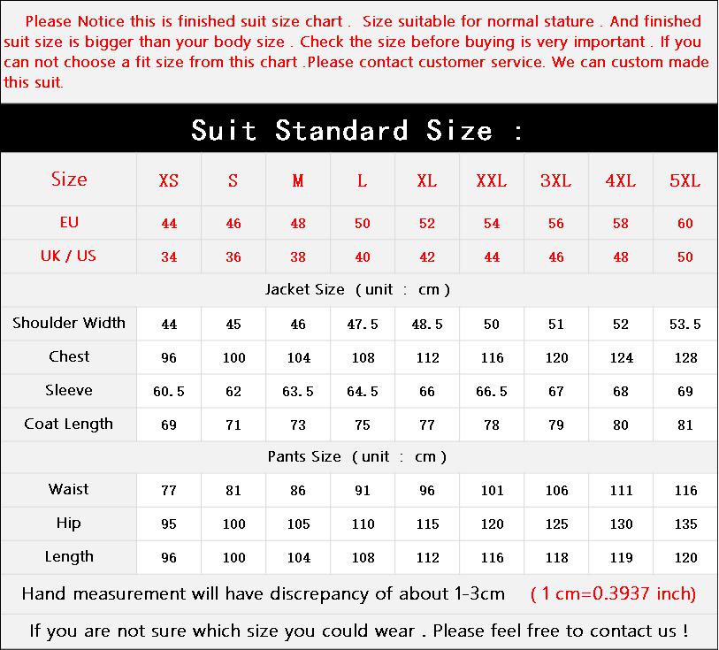 Beige Three Piece Business Party Best Men Suits Peaked Lapel Two Button Custom Made Wedding Groom Tuxedos Jacket Pants Vest