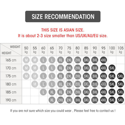 Fashion Brand Sweater For Mens Pullovers plaid Slim Fit Jumpers Knitred Vest Autumn Korean Style  Casual Men Clothes