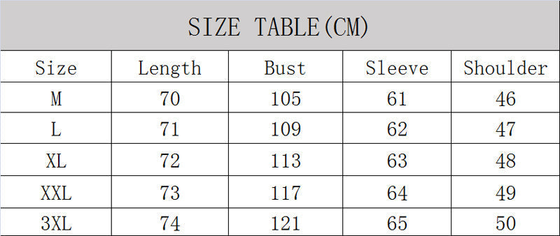 New Oversize Cotton Linen Shirts For Men Casual Long Sleeve Stand Collar Blouse Vintage Solid Loose Shirt Male Streetwear