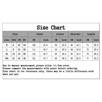 Men Long Sleeve Stand Collar Tuxedos Suit Blazer 3 Button Pocket Slim Fits Skin-Friendly Jacket Coat For Business