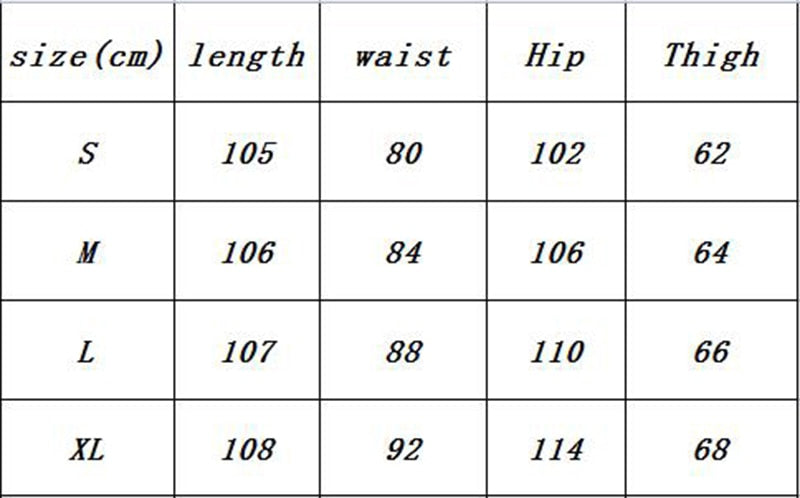 Waist Cashew Print Letter Pactchwork Ripped Jeans Pants Mens Streetwear Straight Washed Retro Oversized Casual Denim Trousers
