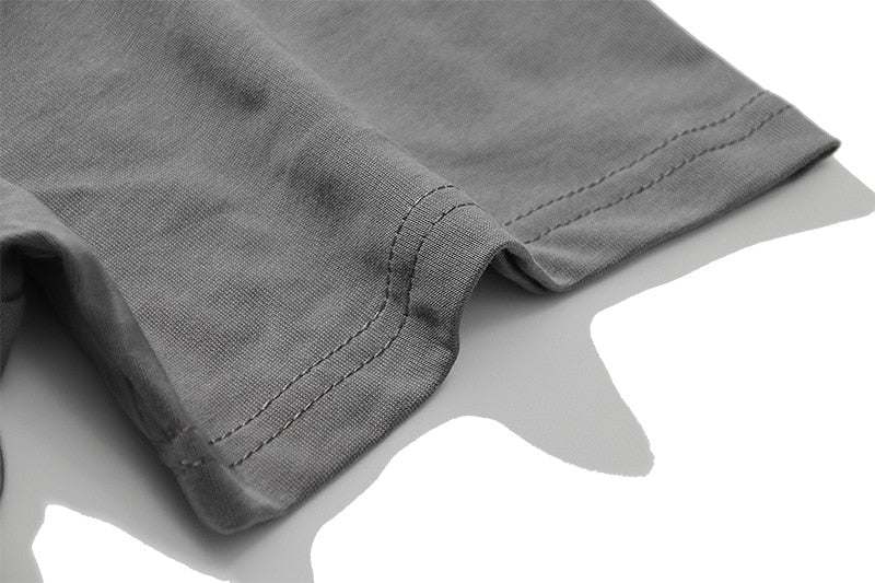 Brand Oversize Fleece Hoodies Sweatshirts Men Stereoscopic Letters Streetwear Hip Hop Casual Cotton Zipper Cardigan Couples Tops