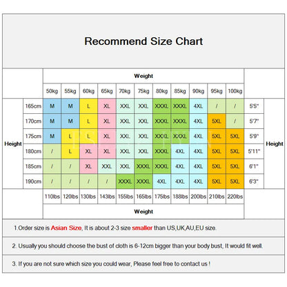 Men's Camouflage Print Hooded Outdoor Jackets Waterproof Male Loose Coats Spring Unisex Outwear