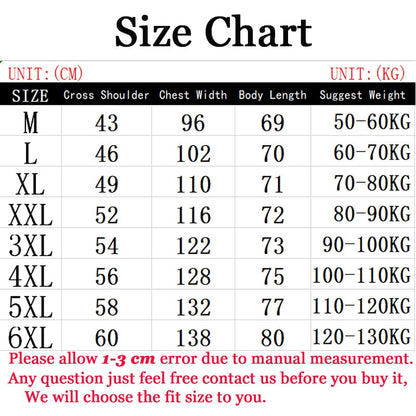 Men Polo Shirt Mens Stripe Polo Shirts Summer Casual Cotton Short Sleeves Shirt Homme 5XL Plus Size Business Work Men Tops Tees