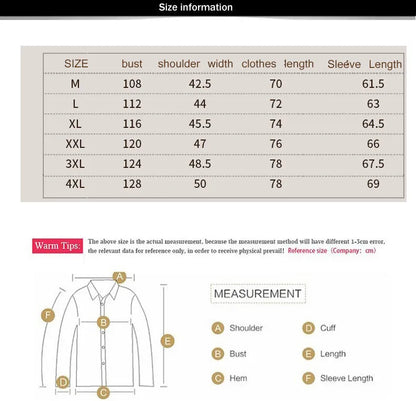 Winter New Warm Thick Fleece Parkas Men Waterproof Hooded Fur Collar Parka Jacket Coat Men Autumn Fashion Casual Parkas Men