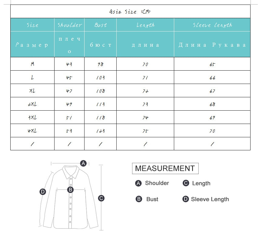 Fashion Men Hooded Sweatshirt Men Soft Oversized Hoodie Light Plate Long Sleeve Solid Male Hoodies