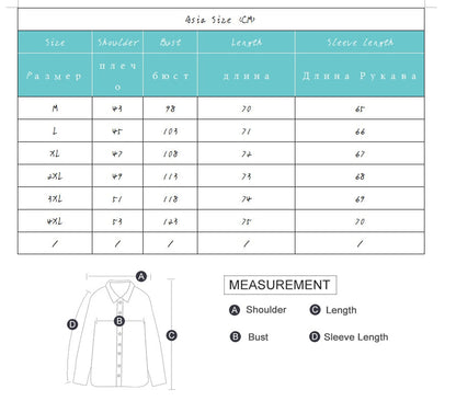 Fashion Men Hooded Sweatshirt Men Soft Oversized Hoodie Light Plate Long Sleeve Solid Male Hoodies