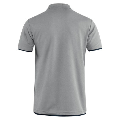 Men's Polo Shirts Summer Short Sleeve T Shirt Cotton Brand Homme Clothing Hombre Tees Tops Poloshirt Polos Shirts For Men