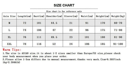 Men Fashion Casual Short Sleeve Solid Shirt Super Slim Fit Male Social Business Dress Shirt Brand Men Fitness Sports Clothing