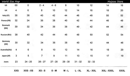 Casual Pants Men Simple Japanese Solid Loose Formal Baggy Streetwear Leisure All-match Office Clothing Fashion Trousers Classic