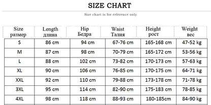 Cargo Pants Men Streetwear Hip Hop Pants Elastic waist Harem Ankle length Trousers Black Army green Harajuku Loose Casual Pocket