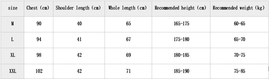 Men tight tank top men's gym fitness vest men's muscle sports Leisure jogging Exercise sports sleeveless shirt top