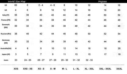 Casual Blazers Men Loose S-3XL Solid Color Single Breasted Retro Japan Style Artsy Office Notched Collar Popular Interview Suits
