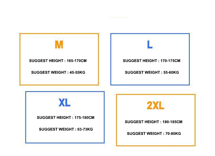 Y2k Baggy Cargo Pants 100% Cotton Joggers Streetwear Ankle-Length Casual Harem Long Trousers Men Wide Leg Oversize
