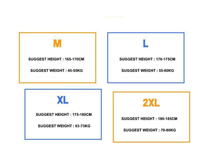 Y2k Baggy Cargo Pants 100% Cotton Joggers Streetwear Ankle-Length Casual Harem Long Trousers Men Wide Leg Oversize