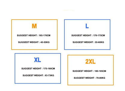 saferido Y2k Baggy Cargo Pants 100% Cotton Joggers Streetwear Ankle-Length Casual Harem Long Trousers Men Wide Leg Oversize New