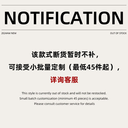 2025 Popular,   New new summer green temperament commuting loose casual fashion shorts long-sleeved suit women