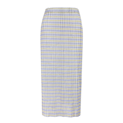 Creative spring casual style fresh and sweet women's clothing polyester fashion casual suit factory direct sales