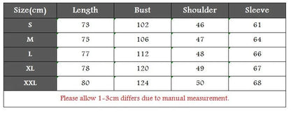 saferido Outdoor Hiking Tactical Shirt Quick Dry Skin Clothes Spring Summer Breathable Military Shirt Lapel Casual Business Shirts Tops